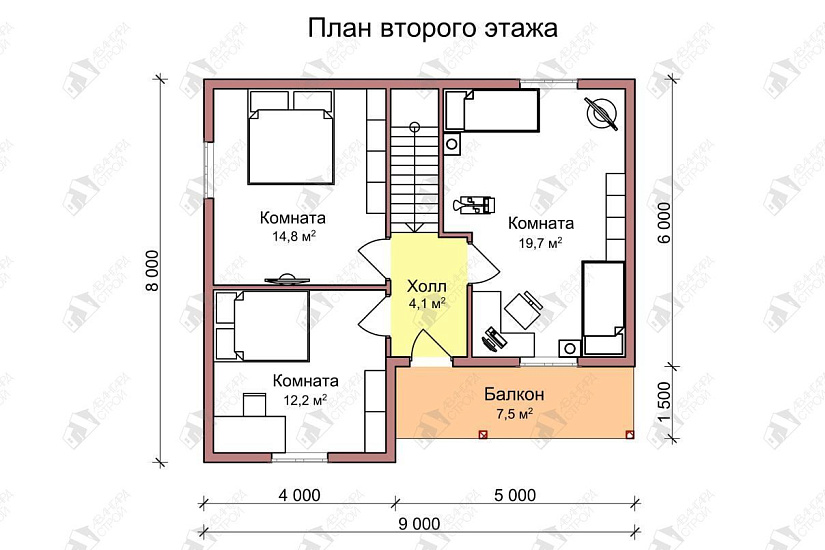 Премьер 2 Премьер 2