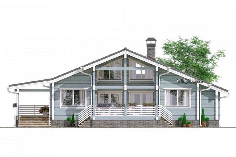 Жилой дом 2553 Жилой дом 2553