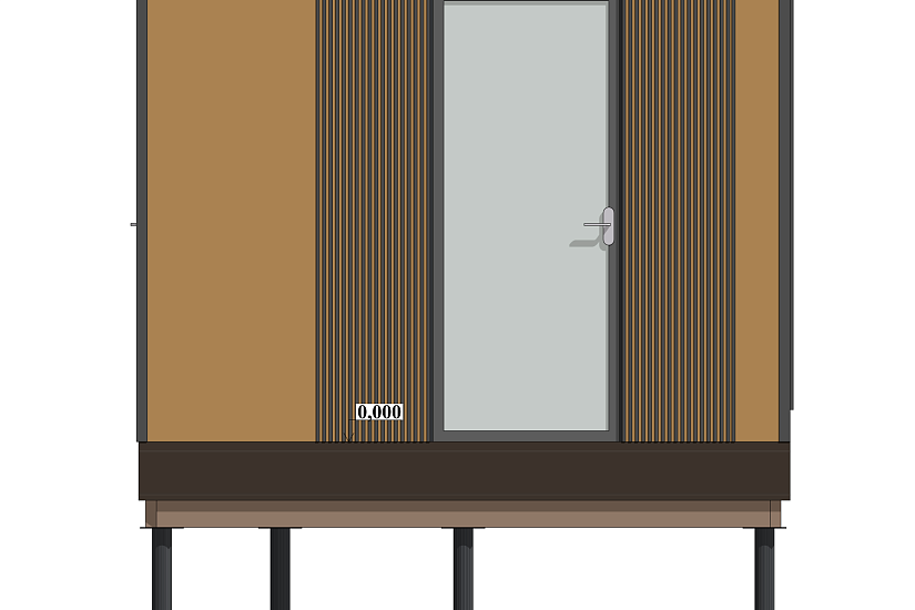 Баня-модульная-каркас-1эт-7926х2926-КР Баня-модульная-каркас-1эт-7926х2926-КР