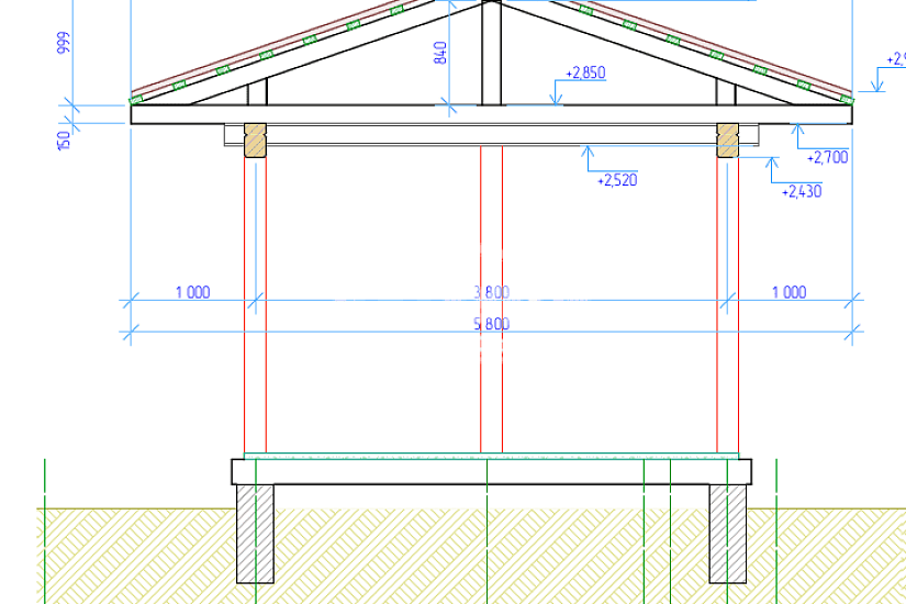 Баня 2361 Баня 2361