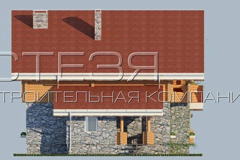 Жилой дом 2514 Жилой дом 2514