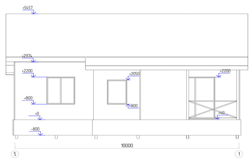 Дом-сип-панели-1этаж-10000х11000-КД