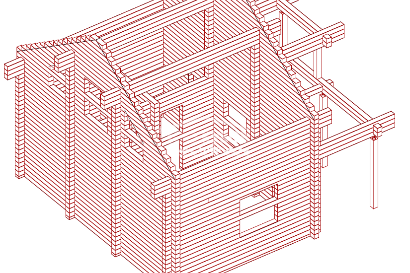 Баня 2364 Баня 2364