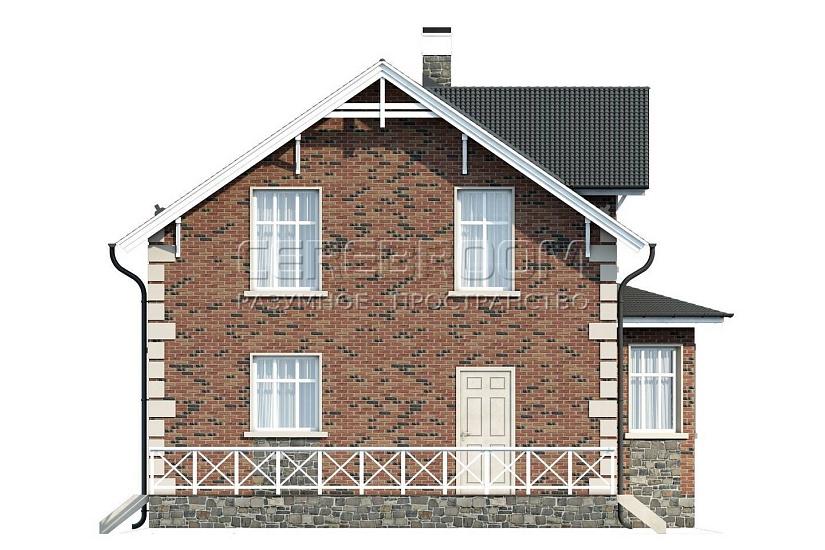 Жилой дом 938 Жилой дом 938