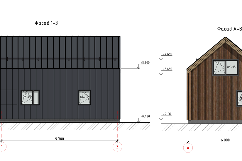 Дом-барн-с-антресолью-1,5эт-9300х6000-ЭП-КД Дом-барн-с-антресолью-1,5эт-9300х6000-ЭП-КД