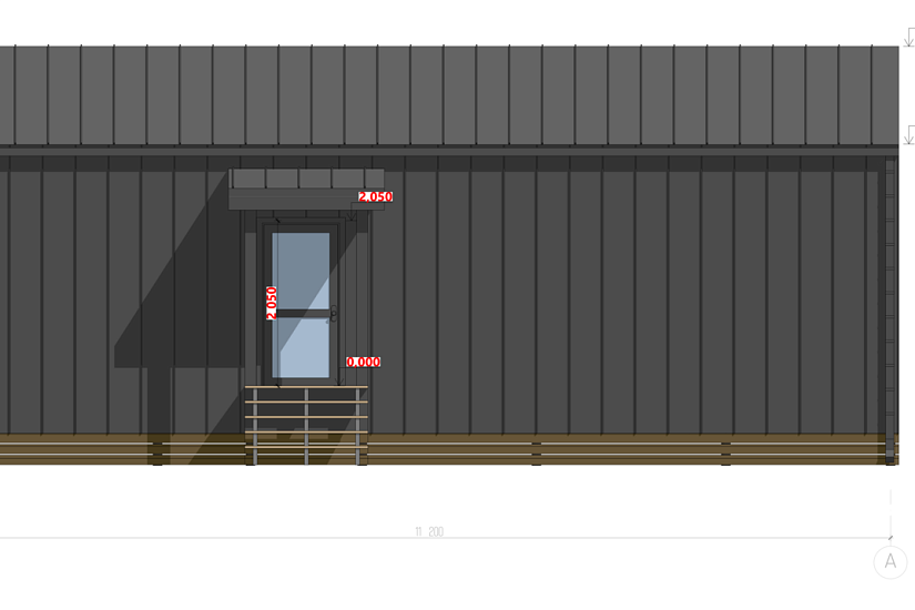 Дом-каркасный-1этаж-7685х11200-КР