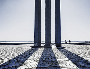 Открыто представительство компании в Саратове