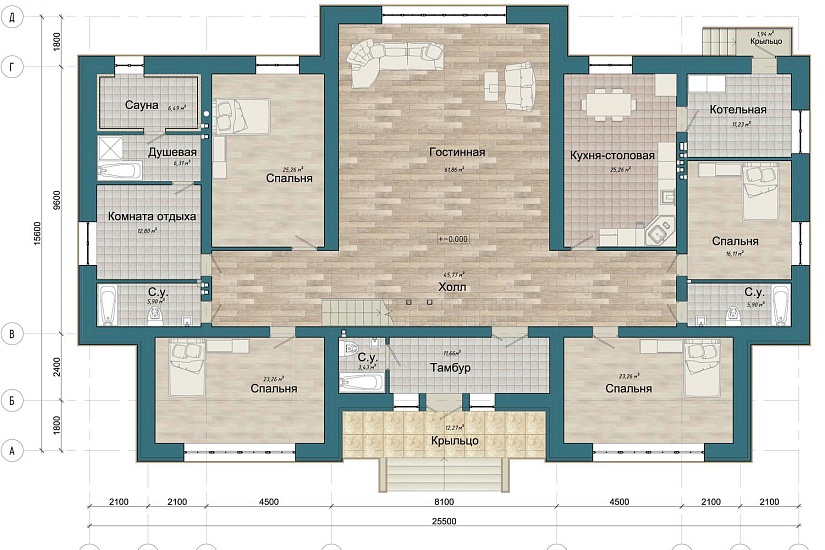 Проект 330 ПДФ