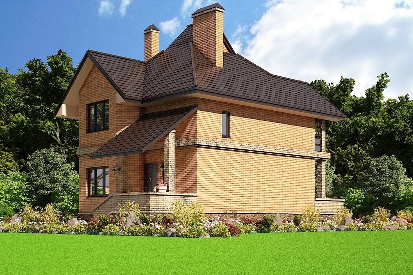 Проект 47 ПДФ