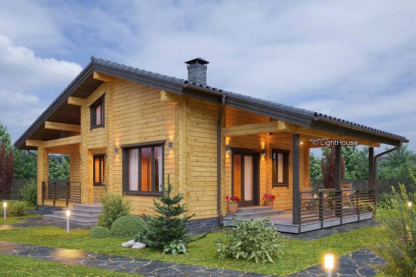 Жилой дом 2551 Жилой дом 2551