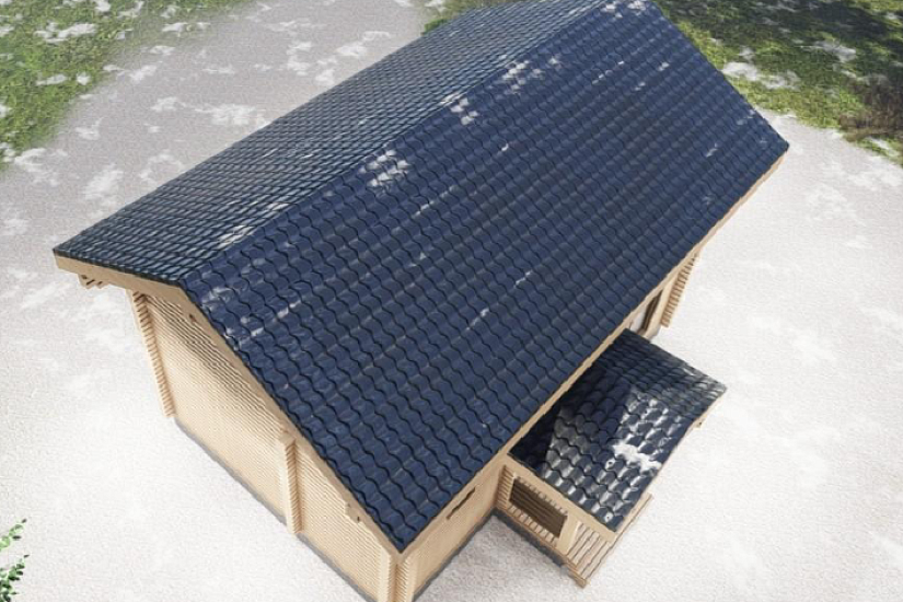 Баня-брус-2этажа-8850х7350-АР