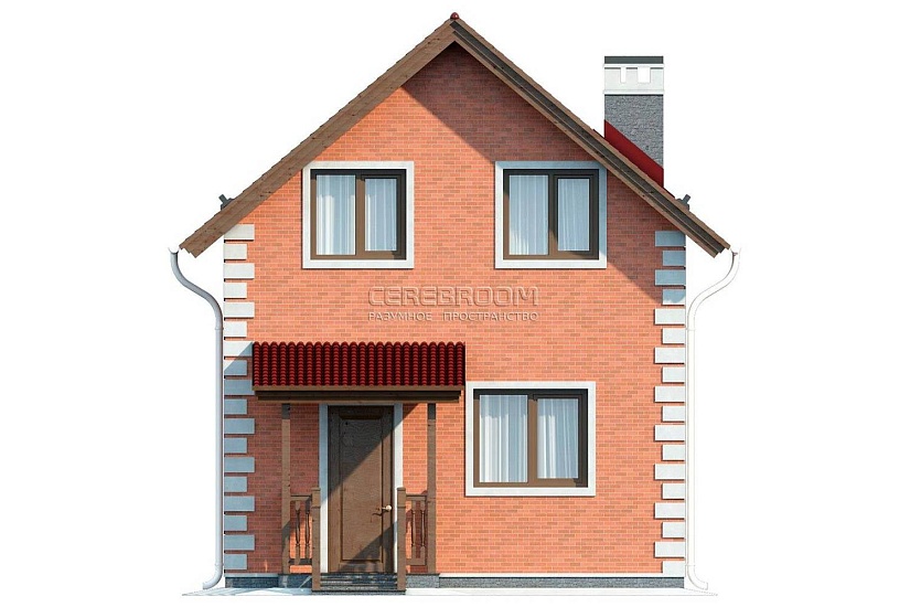 жилой дом 876 жилой дом 876