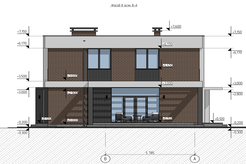 Дом-газобетон-2этажа-9210х9830-АР
