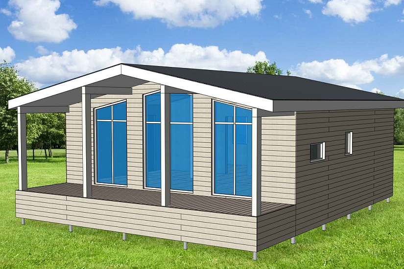 Дом-сип-панели-1этаж-8000х10000-КР