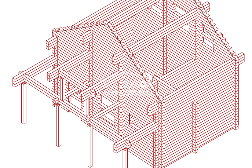 Баня 2364 Баня 2364