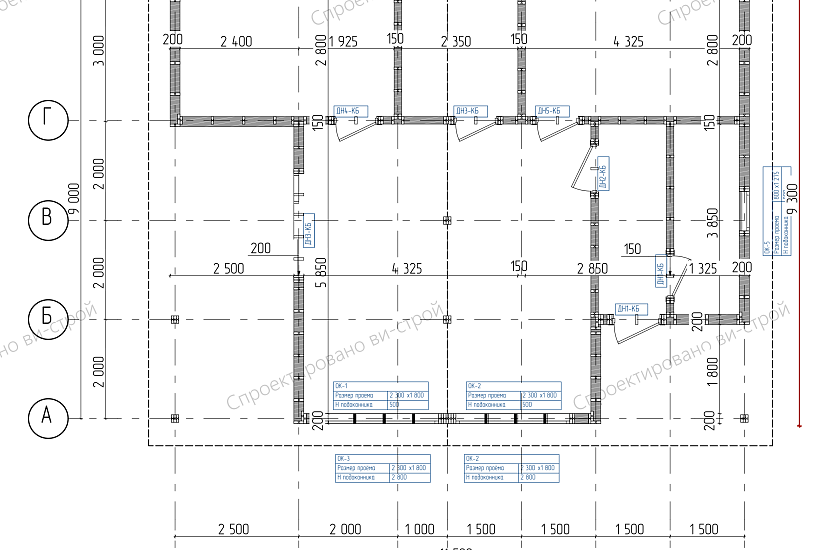 Дом-1эт-каркасник-11500х9000-ЭП