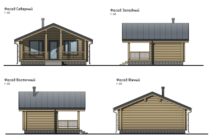 Дом-брус-1этаж-6080х7400-ЭП