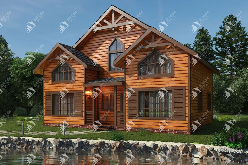 Президент 9