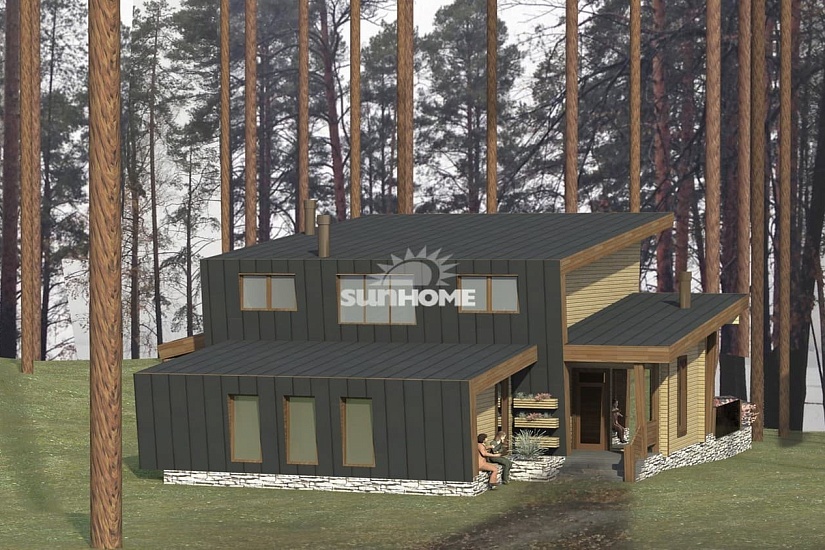 Первая линия Первая линия