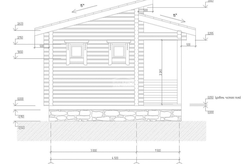 Баня 2342 Баня 2342