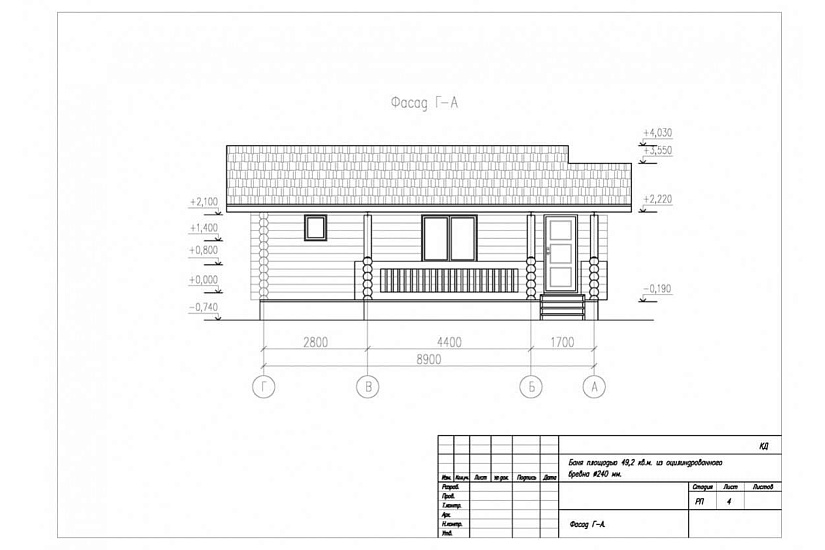 Баня 96 Баня 96