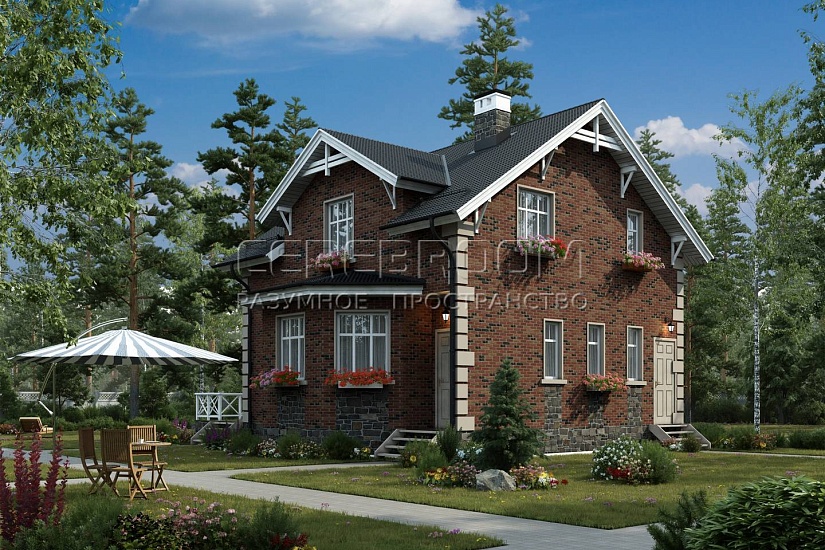 Жилой дом 938 Жилой дом 938