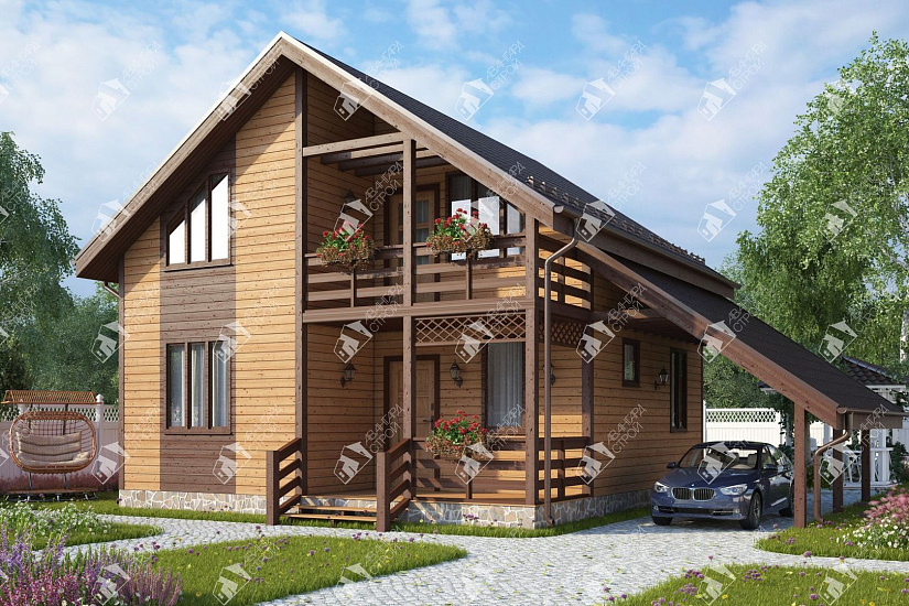 Прованс 5 Прованс 5