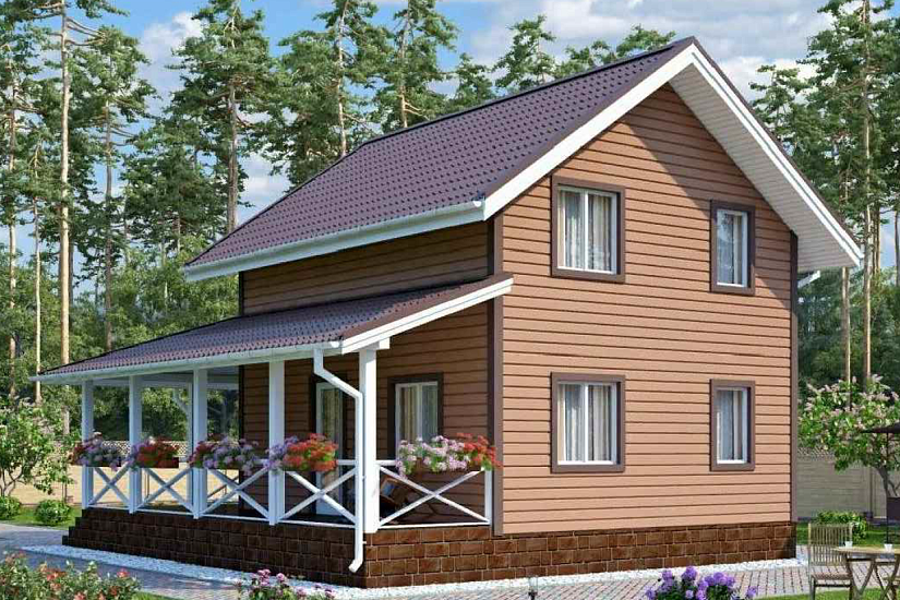 Дом-1,5эт-каркасник-6000х7850-ЭП