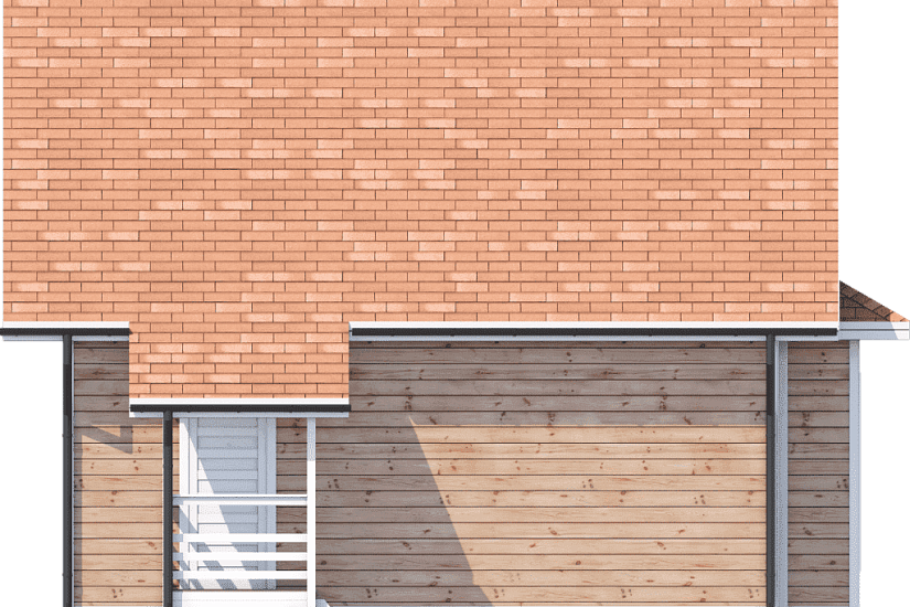 Жилой дом 706