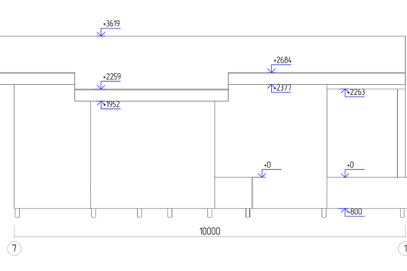 Дом-сип-панели-1этаж-8000х10000-КР