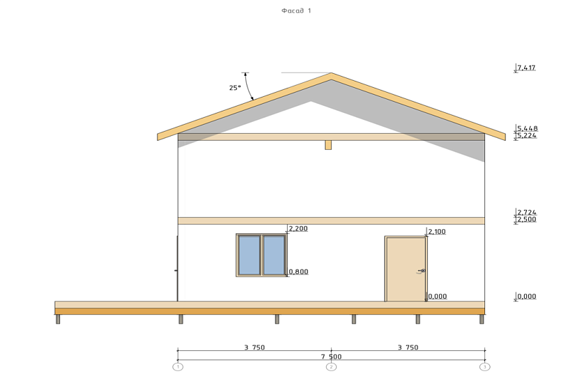 Дом-сип-панели-2этажа-7500х10500-КР
