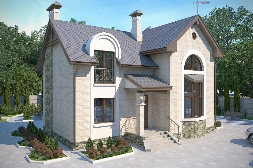 Проект 31 ПДФ