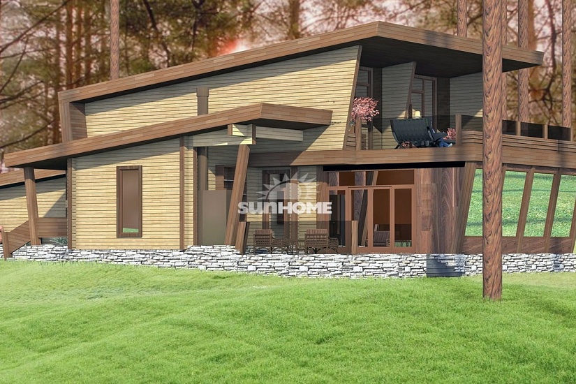 Первая линия Первая линия