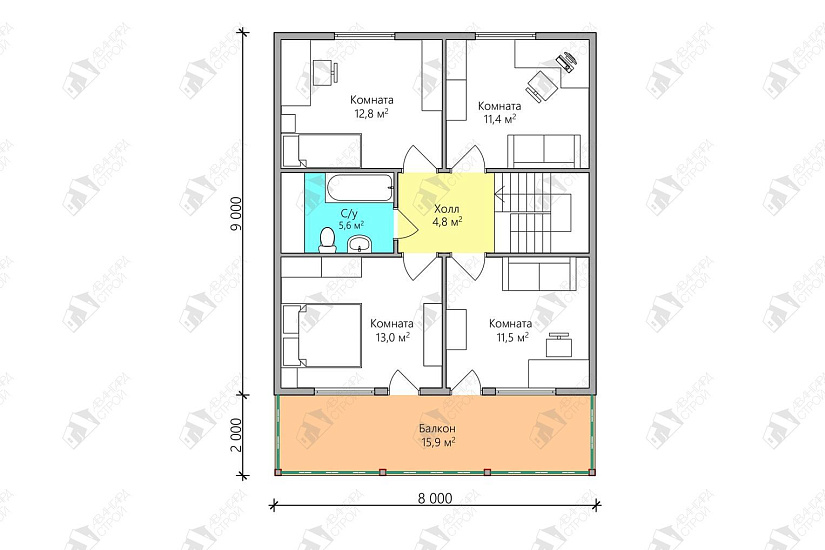 Прованс 30 Прованс 30