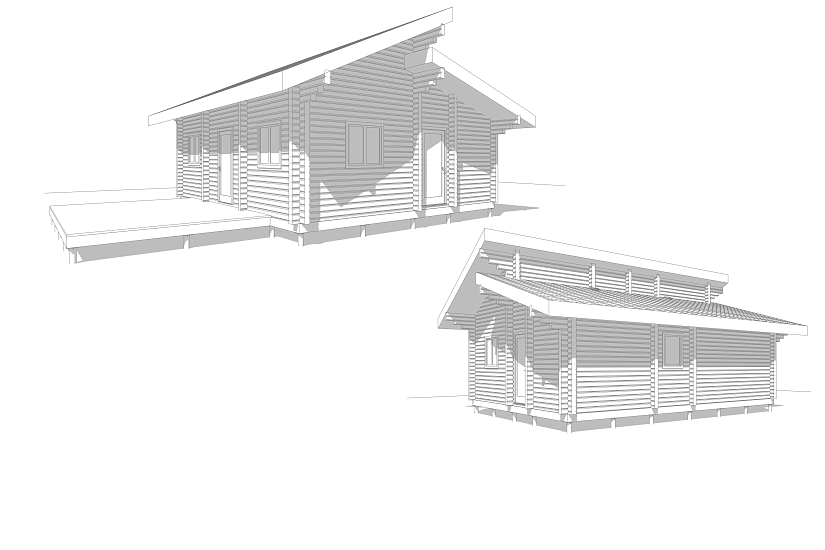 Дом-брус-1этаж-8100х11050-КД