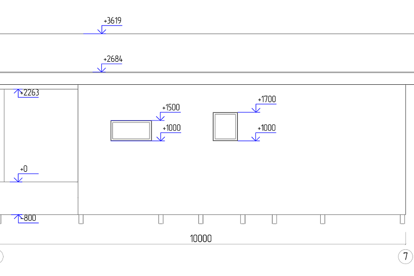 Дом-сип-панели-1этаж-8000х10000-КР
