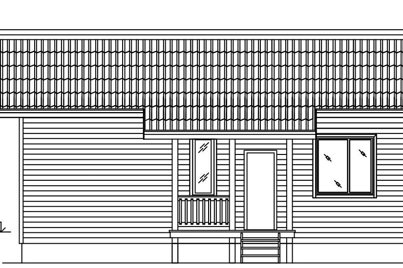 Дом 10х7-1эт-каркасник-КД