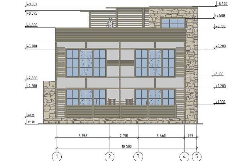 Проект Проект
