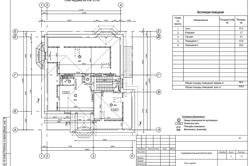 Проект 178 ПДФ