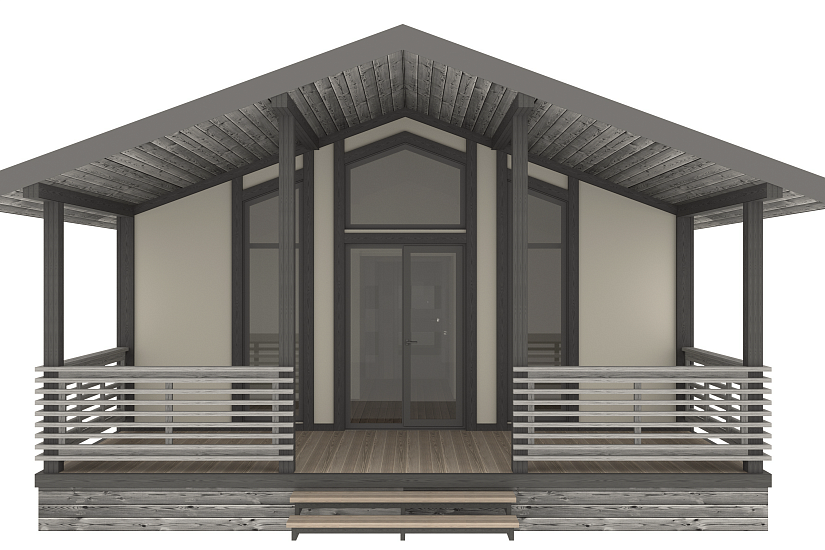 Дом-1эт-каркас-9400х6500-ЭП