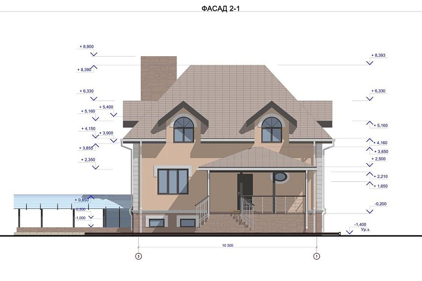 Проект222 ПДФ