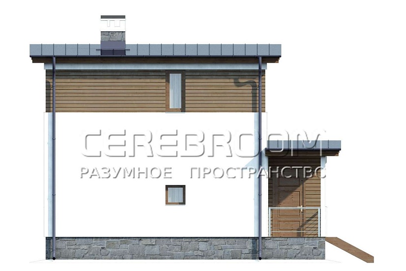 Жилой дом 903 Жилой дом 903