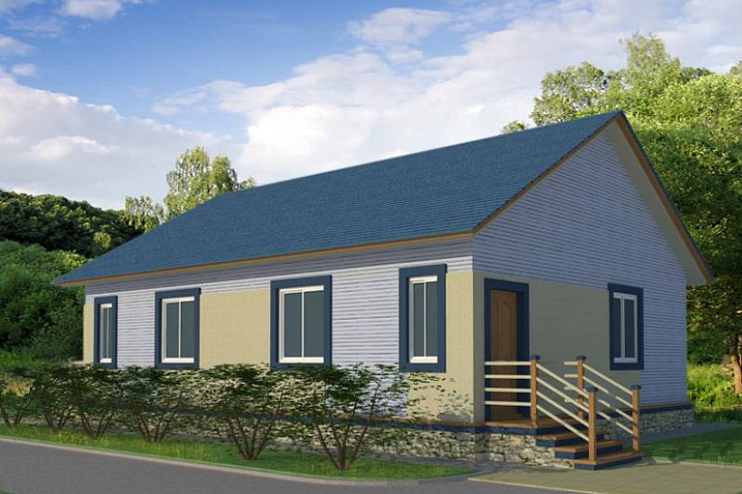 Столовая 2164 Столовая 2164