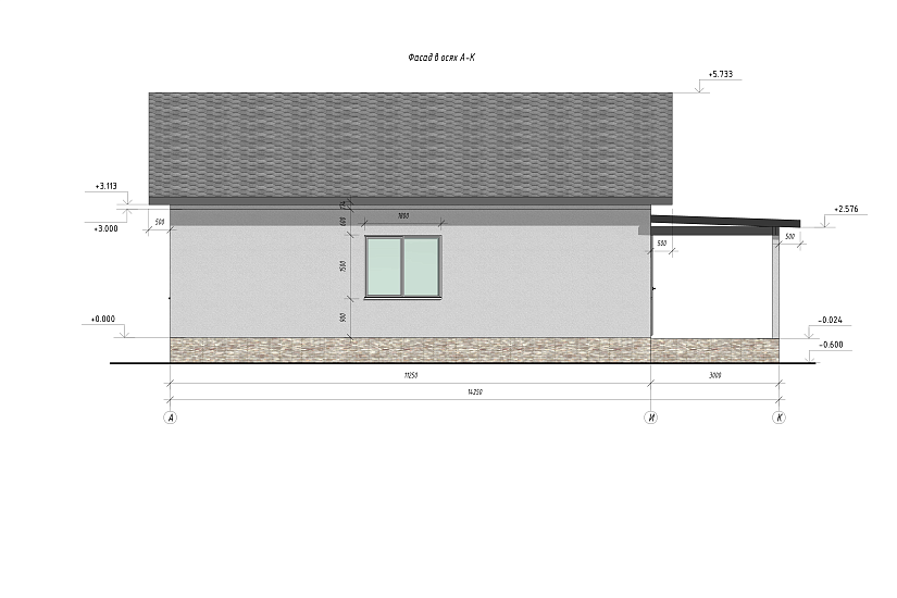 Дом-сип-панели-174мм-1эт-11250х14000-ЭП