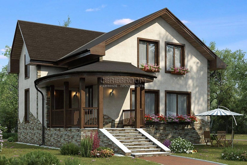 Жилой дом 937 Жилой дом 937