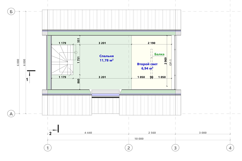Дом-каркасно-щитовые-1этаж-6000х10000-КР