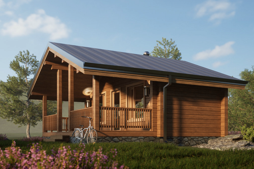 Дом-брус-1этаж-6080х7400-ЭП