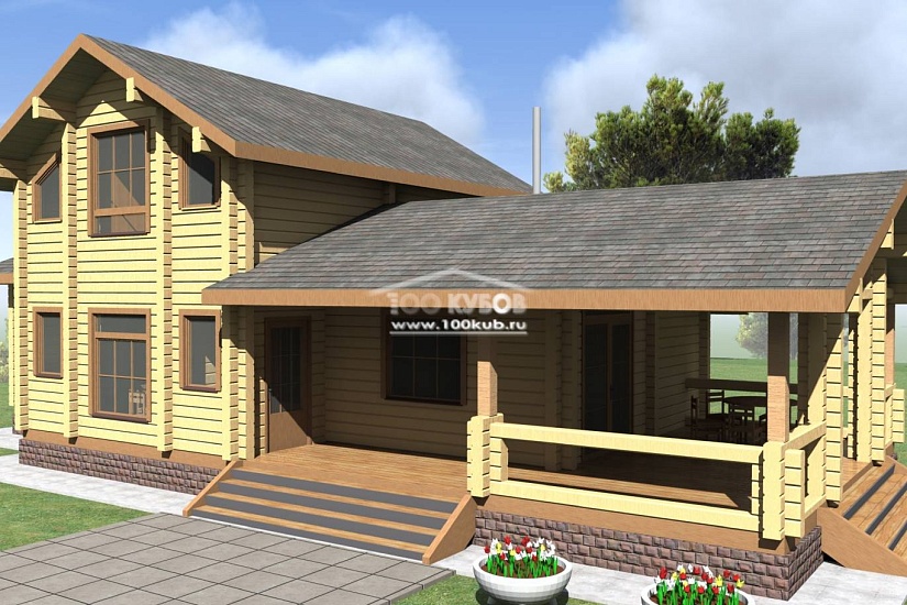 Баня 2406 Баня 2406