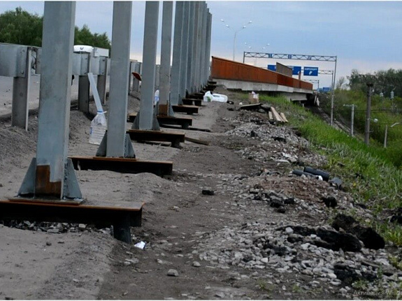 /upload/iblock/c30/my4w43awtc8s09z7ida23cno2zhzmrqd/stoyki-001.jpg