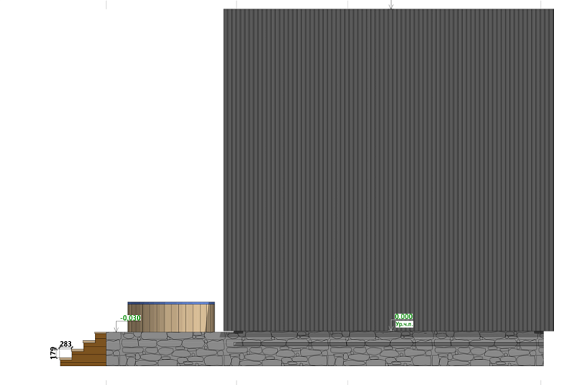 Дом-каркасно-щитовые-1этаж-6000х10000-КР